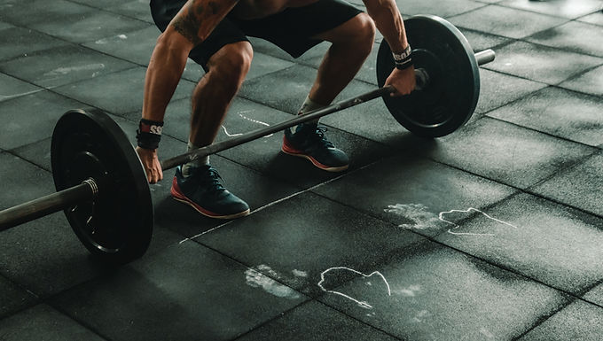 Hydration and muscular performance: does fluid balance affect strength, power and high-intensity endurance?