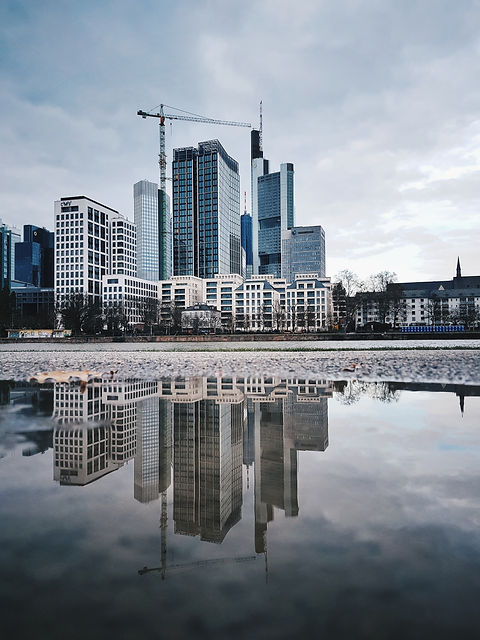 Image de Martin Widenka