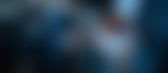 The Power of Social Media