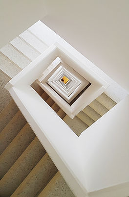 Image by Waranont (Joe)