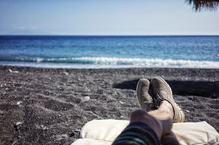 Urlaub und Freizeit