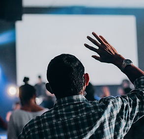 Image de Gabrielle Claro