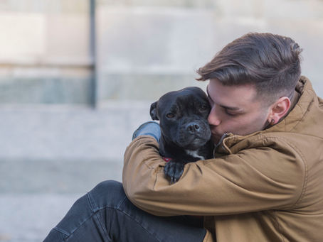 why less love is more
