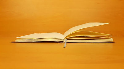 Image by ASTERISK KWON