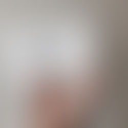 Liverpool FC: Conversations About Wins And Losses