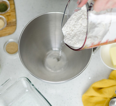 Image de Samee Anderson