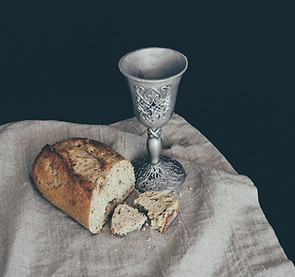 Image by Debby Hudson