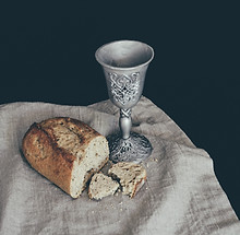 Image by Debby Hudson