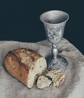 Image by Debby Hudson