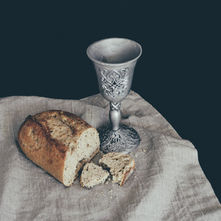 Understanding the Fear of the LORD: Finding Wisdom and Peace in Daily Life