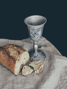 Understanding the Fear of the LORD: Finding Wisdom and Peace in Daily Life