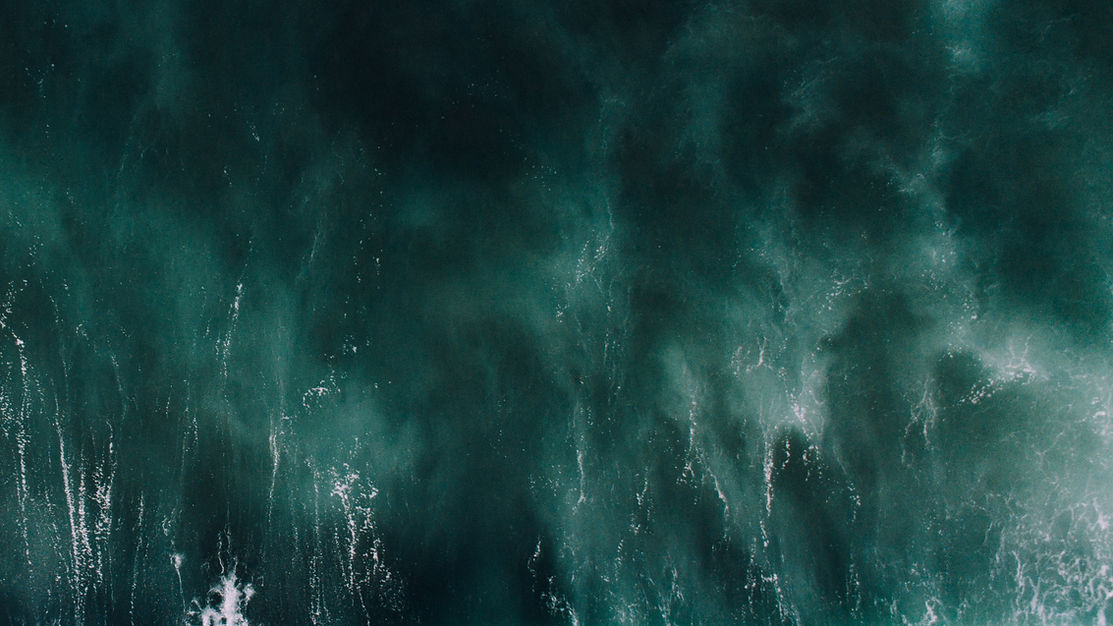 Image by Tim Marshall