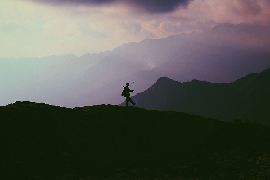 Image by Yatharth Roy Vibhakar