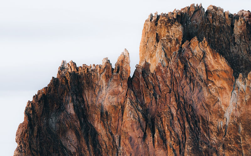 Image by Cristofer Jeschke