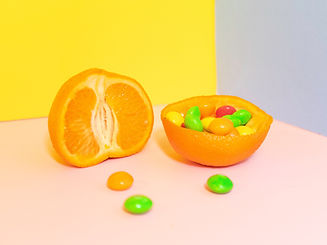 Image by JOSHUA COLEMAN