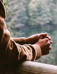 Image by Ümit Bulut