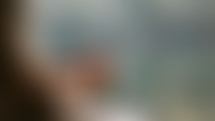 Lifestyle Habits for a Healthy Gut