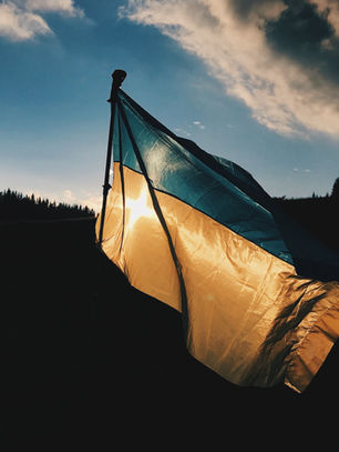 5 українських слів, які раніше мали зовсім інше значення