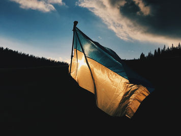 What Is To Be Done? Possibilities for Ending the Ukraine War