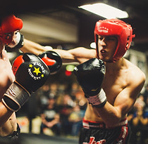 Image by Hermes Rivera