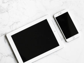 Digital Detox