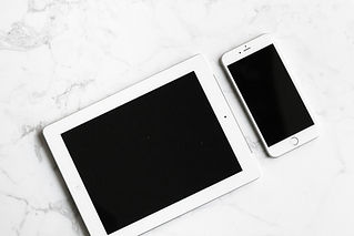 Virtual Assistant Brighton