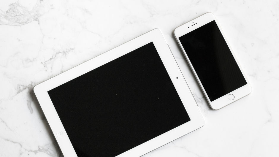 3 reasons your website needs to be mobile responsive