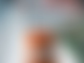 Goal Setting 2022: Identifying Roadblocks