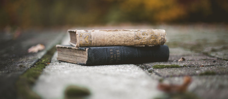 Rise Again: The Hope of a Ressurected Christian