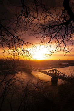 Best way from Budapest to Prague with myeutaxi.com