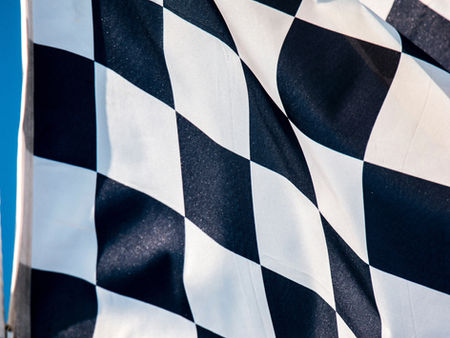 Top 10 Best-Performing smallcases in July 2025