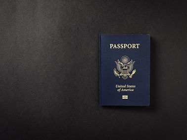 Image by Global Residence Index