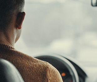 Image by Viktor Bystrov