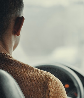 Image by Viktor Bystrov