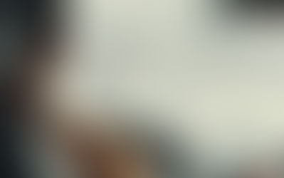 Chauffeur de taxi agressé après un accident de la circulation sur les boulevards à Bordeaux: indemnisation de 25 000 €