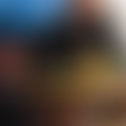 5 Healthy Eating Habits To Implement For Fast & Long Lasting Results