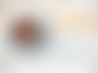 Turkish Coffee Culture in Bodrum: A Timeless Tradition