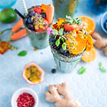 Image by Brooke Lark