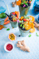 Image by Brooke Lark