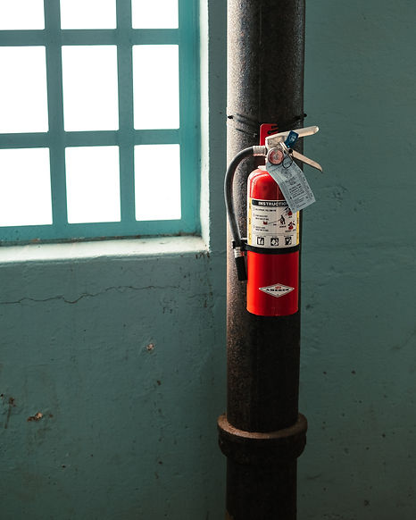 Image by Andrea Leopardi
