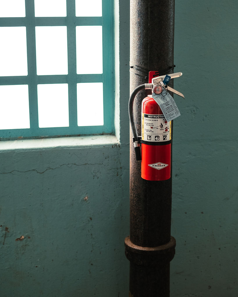 Image by Andrea Leopardi