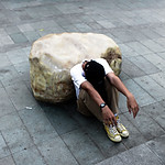 Image by Tusik Only