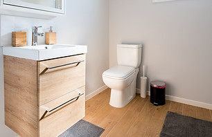 Image de Filios Sazeides