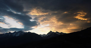 Image by Shourya Shukla