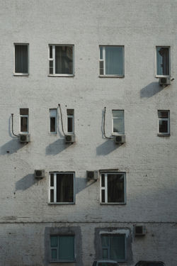 Image by Juli Kosolapova