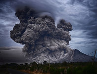 Image by Yosh Ginsu