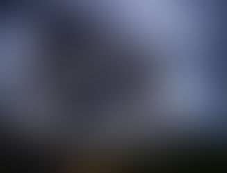 How to build a BCP/DR compliant modern infrastructure