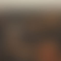 The Curious Case of Genius Loci: Phenomenology of Cities