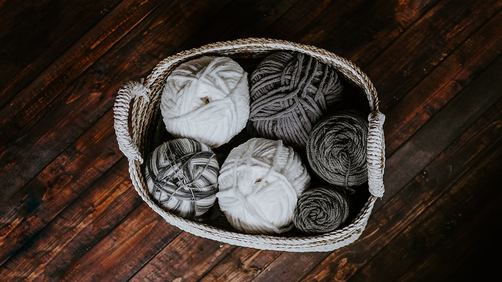 Image by Kelly Sikkema