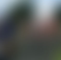 Devenez éco-bénévole pour la 10e étape du Tour de France 2025 !